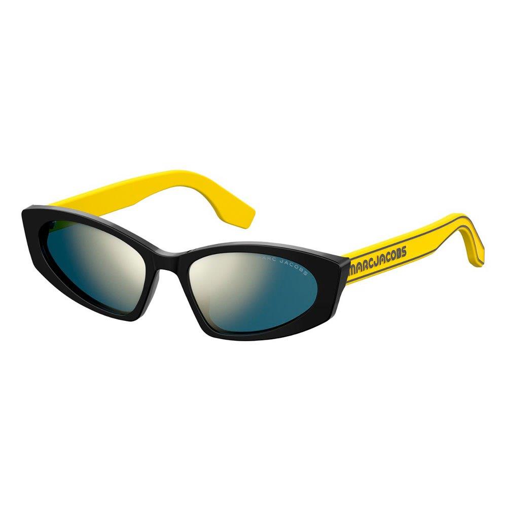 Marc Jacobs MARC356/S 40G/JO 54 Sonnenbrille Marc Jacobs MARC356/S 40G/JO 54 Sonnenbrille